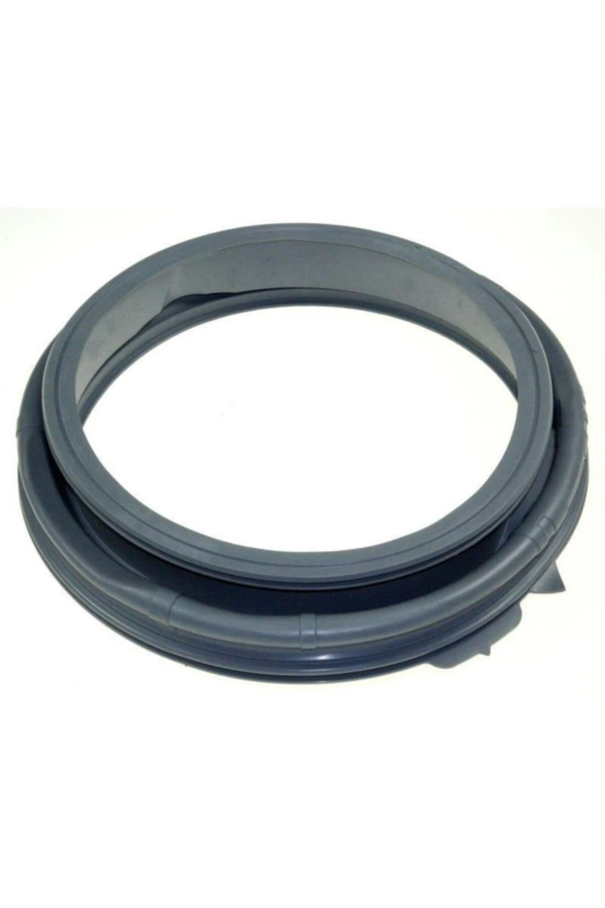 GUARNIZIONE ALTERNATIVA LAVATRICE SAMSUNG DC64-02888A