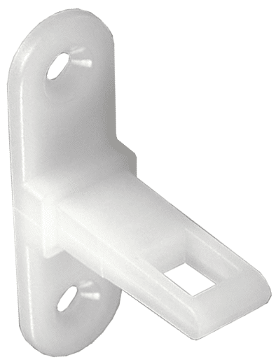 NASELLO ASCIUGATRICE GORENJE 499484