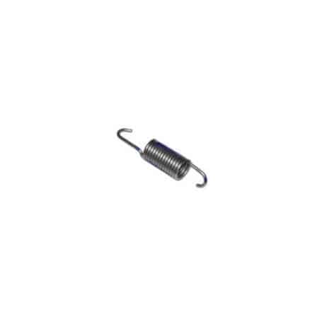 MOLLA VASCA LAVATRICE DAEWOO 37016881