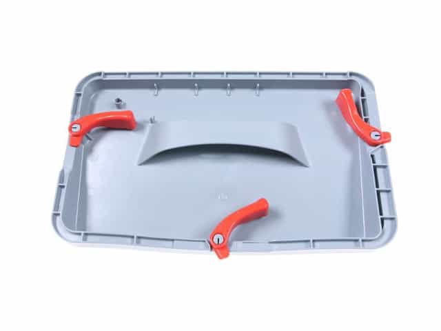 COPERCHIO FILTRO ASCIUGATRICE BEKO 2985320100