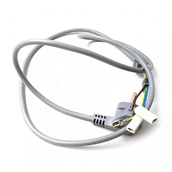 CAVO ALIMENTAZIONE LAVATRICE BEKO 2836390200