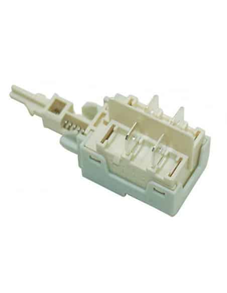 INTERRUTTORE ASCIUGATRICE BEKO 2964170100