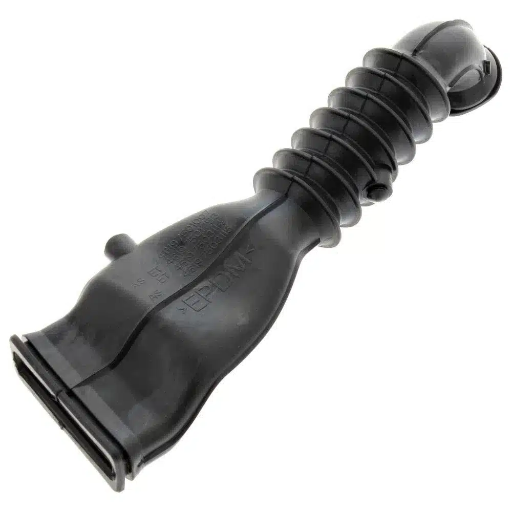MANICOTTO LAVATRICE WHIRPOOL 481253029462