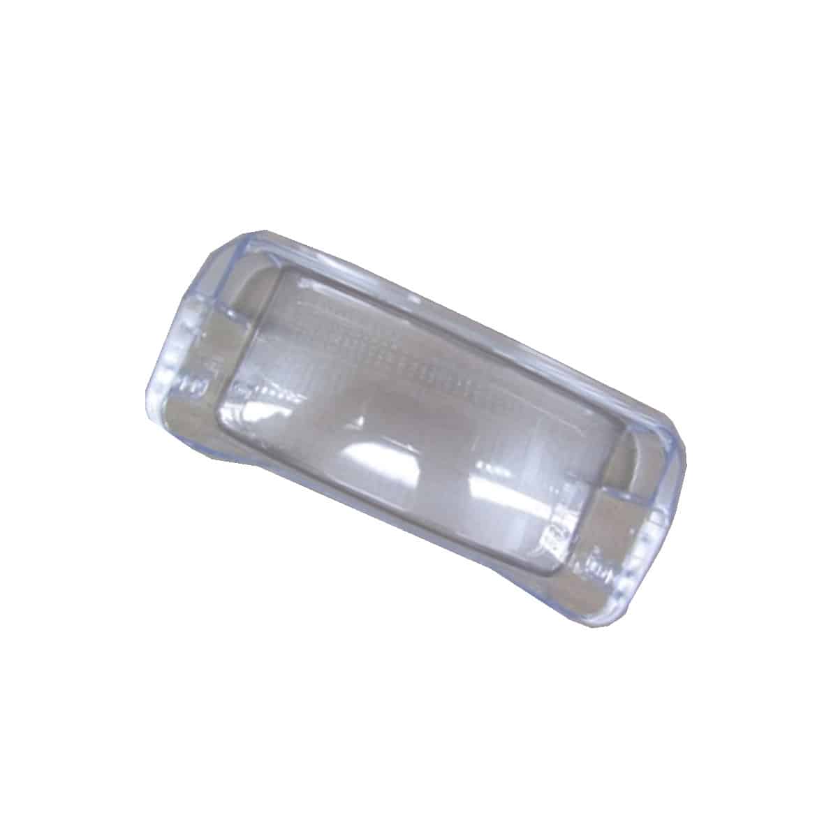 BALCONCINO FRIGO SAMSUNG DA63-04796A