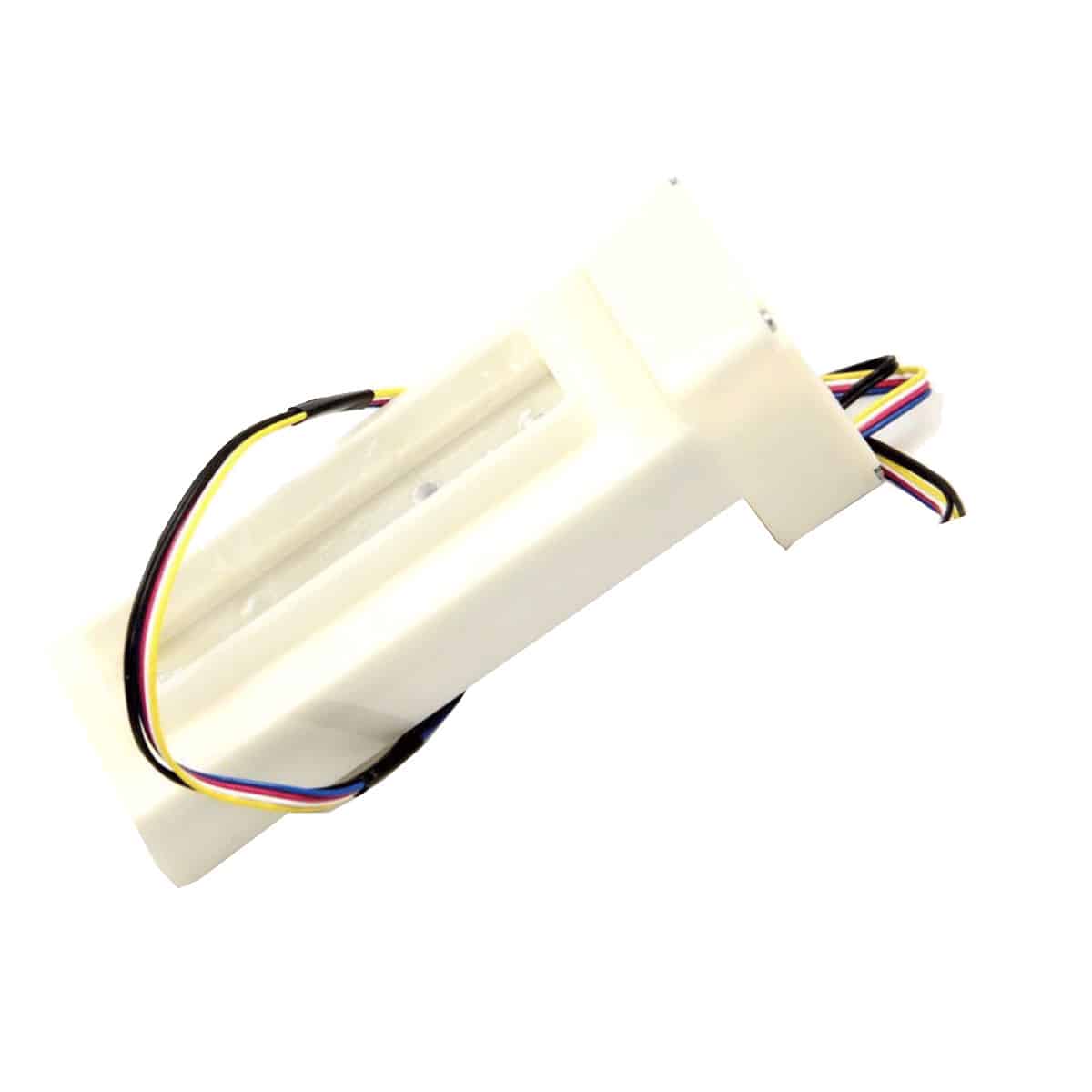 DUMPER FRIGO HISENSE K1430817