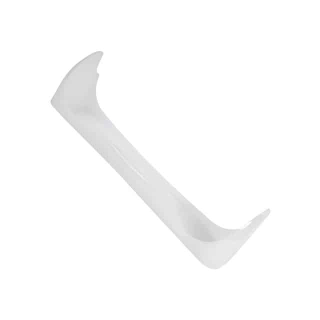 MENSOLA BURRO FRIGO REX 2246103069