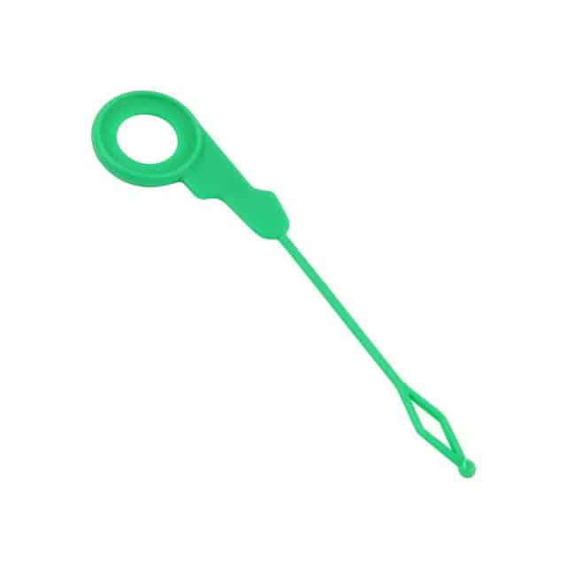 PULITORE FRIGO REX 50214722006