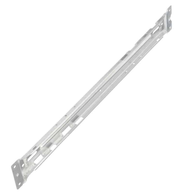 TRAVERSA LAVATRICE BOSCH 00289822