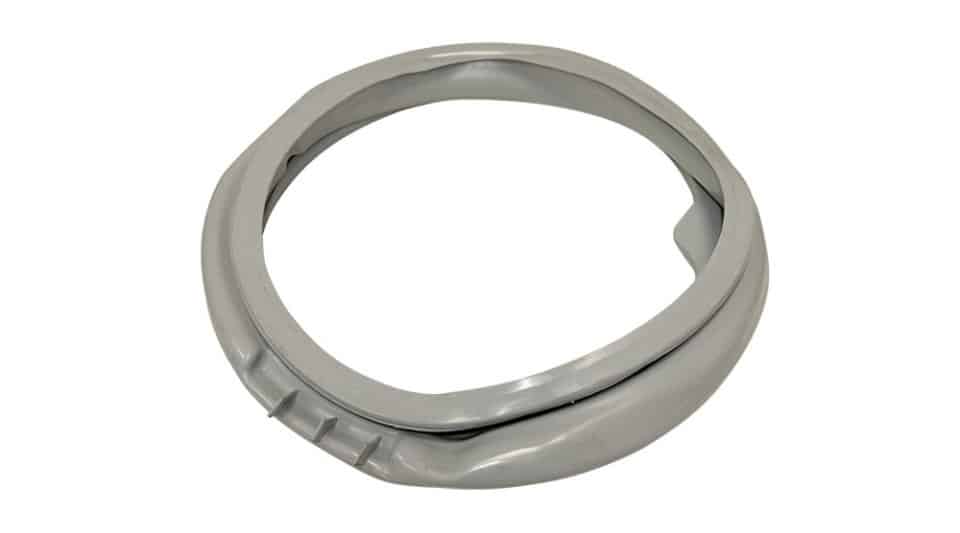 GUARNIZIONE ALTERNATIVA LAVASCIUGA ARISTON C00582085