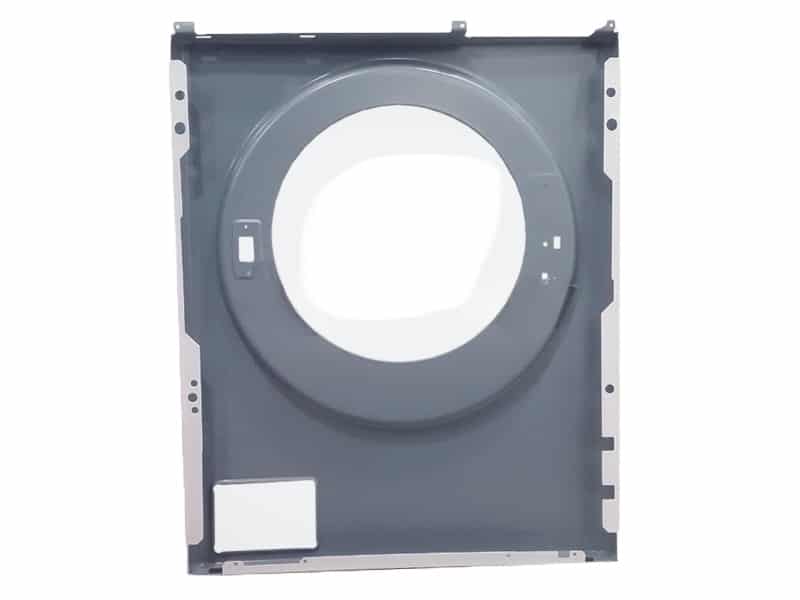 PANNELLO FRONTALE LAVATRICE LG  AGM30136301
