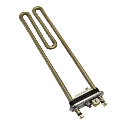 RESISTENZA LAVATRICE LG AEG33121503 2000W