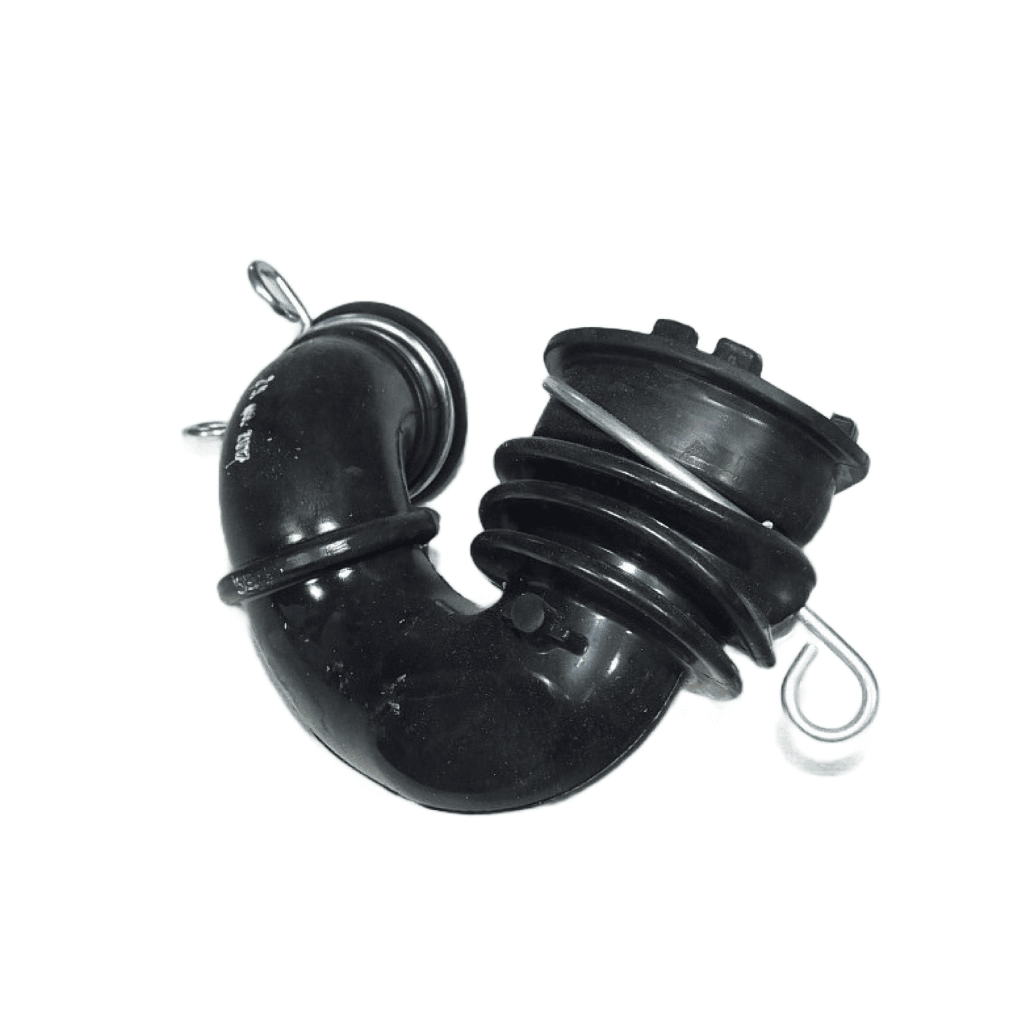 MANICOTTO TUBO LAVATRICE SAMSUNG DC97-14874F