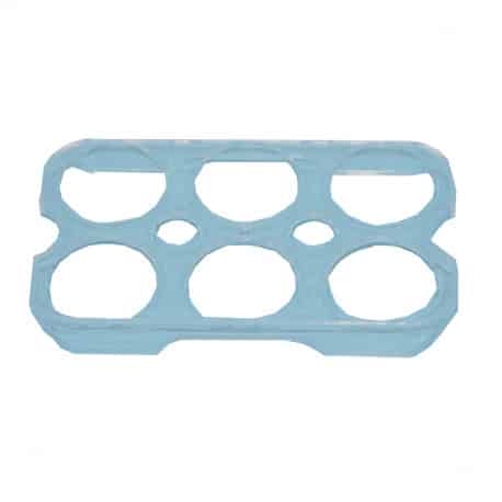 SCOMPARTO UOVA FRIGO HISENSE K1413656