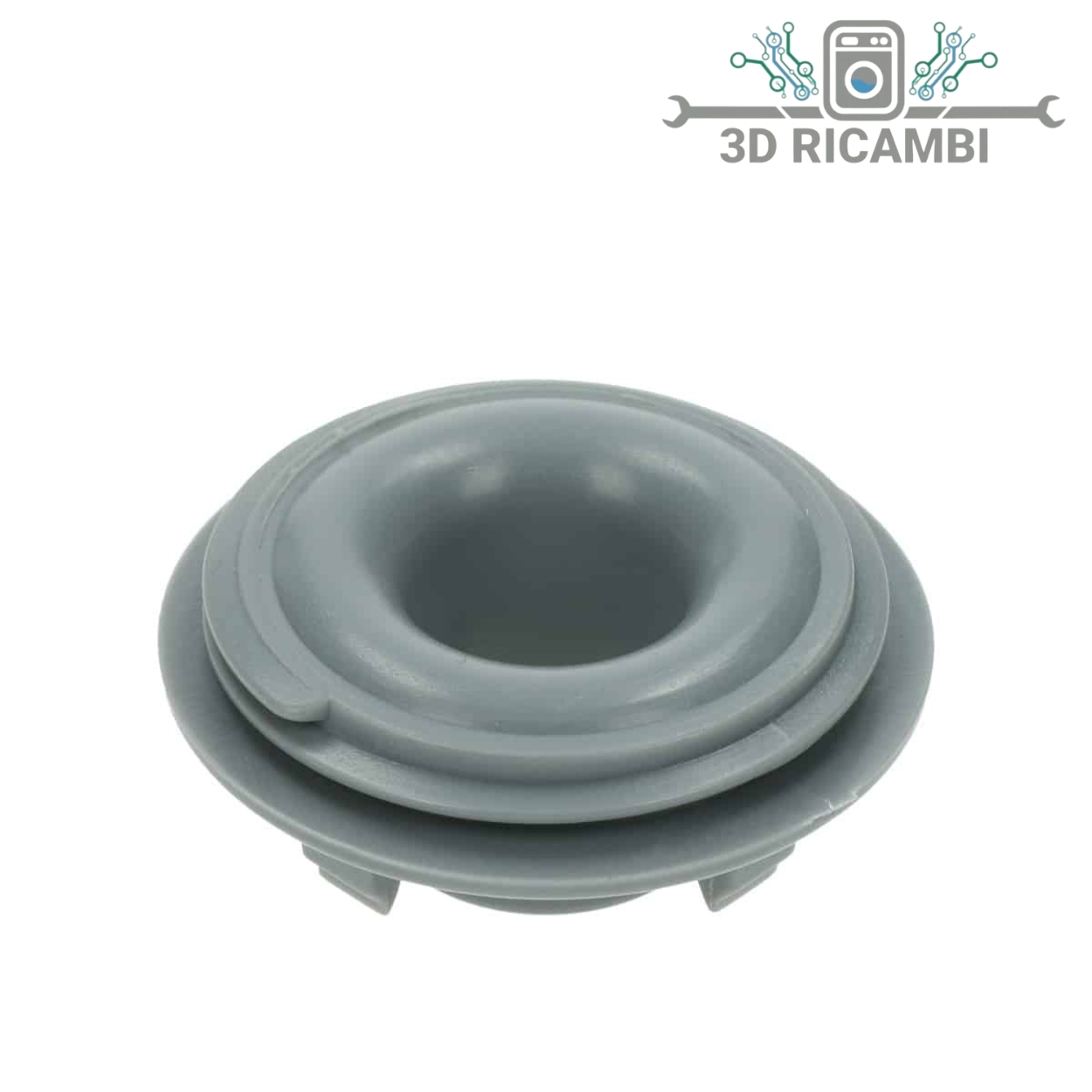 BOCCOLA IRRORATORE LAVASTOVIGLIE SMEG 760570371