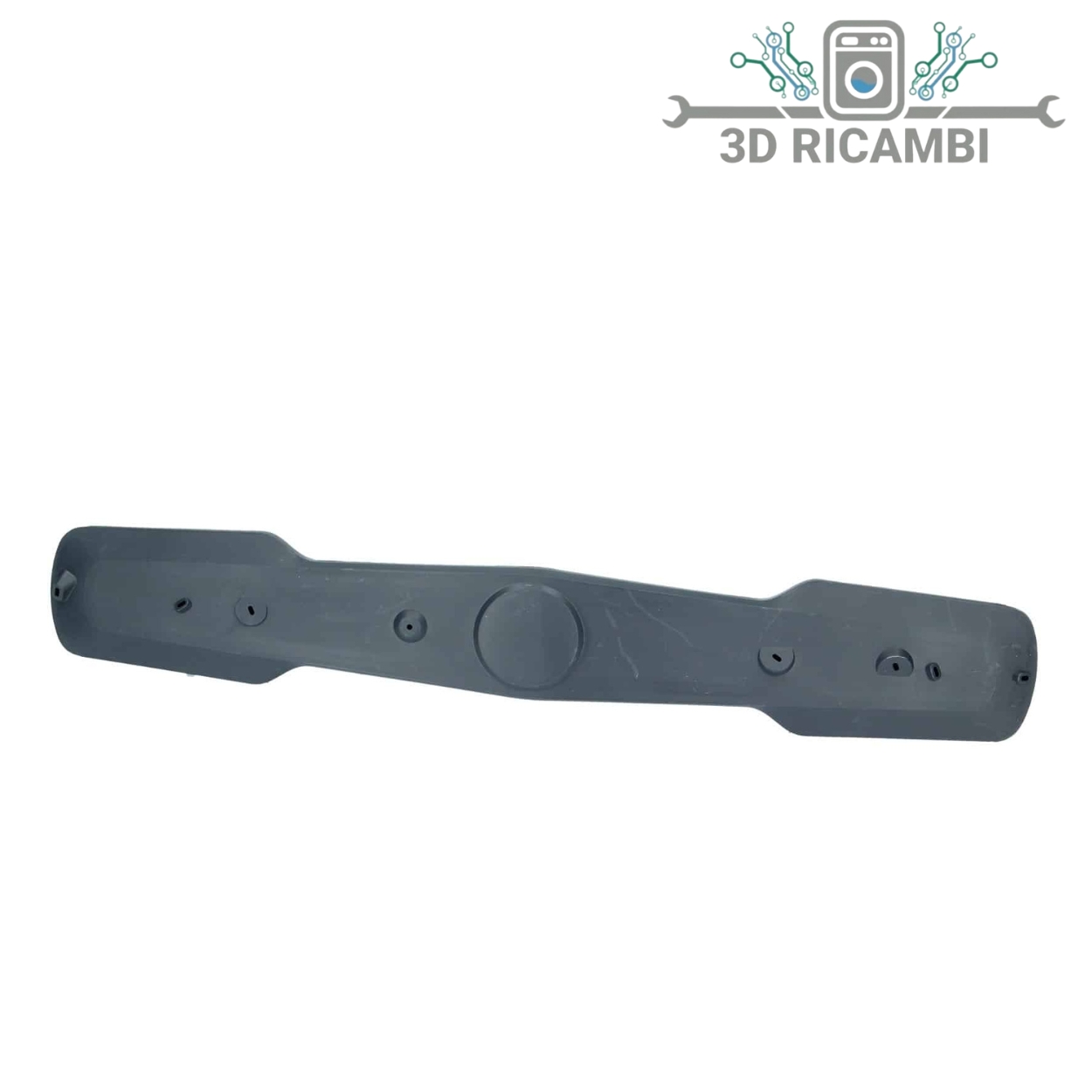 BRACCIO SPRUZZATORE LAVASTOVIGLIE BEKO 1764790200