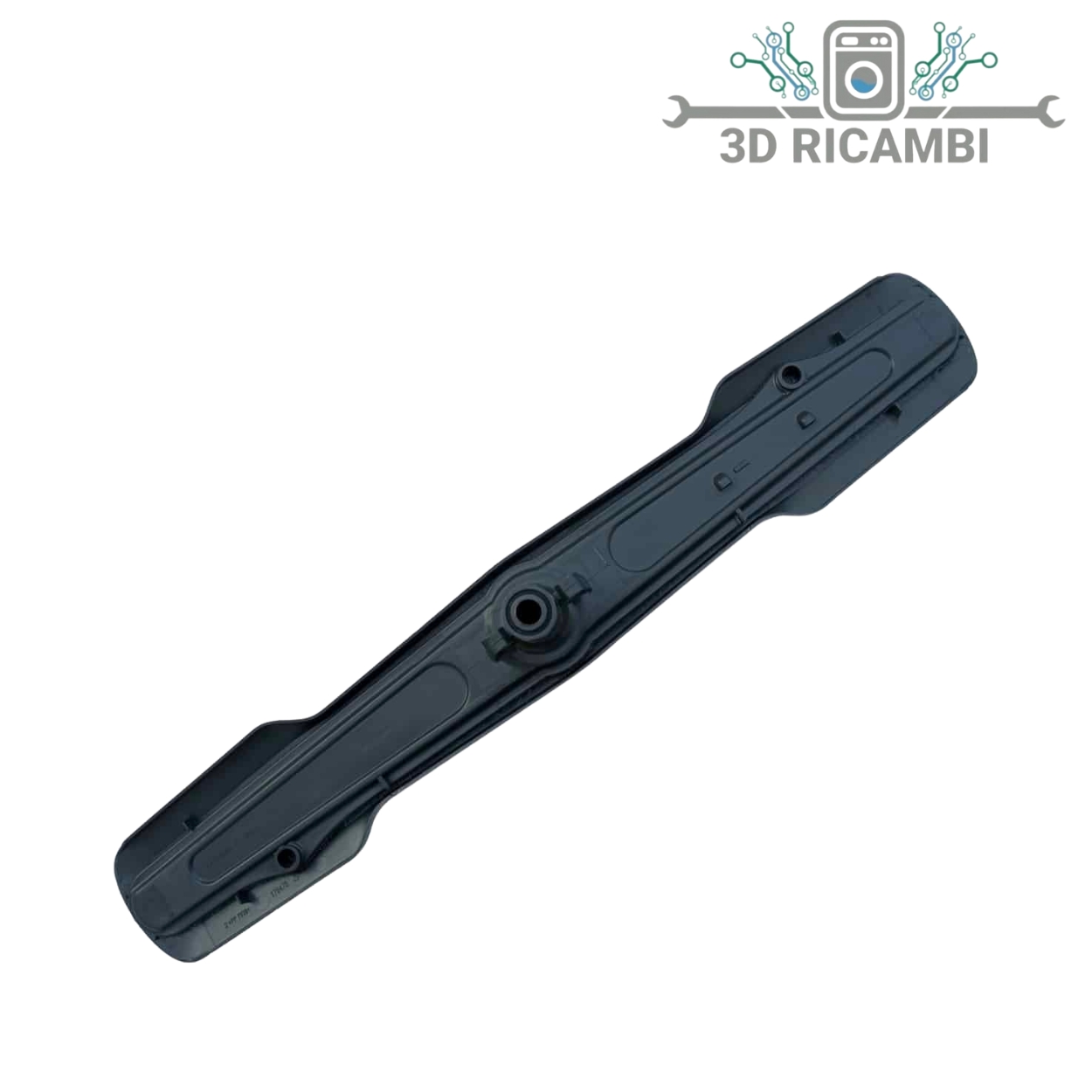 BRACCIO SPRUZZATORE LAVASTOVIGLIE BEKO 1764790100