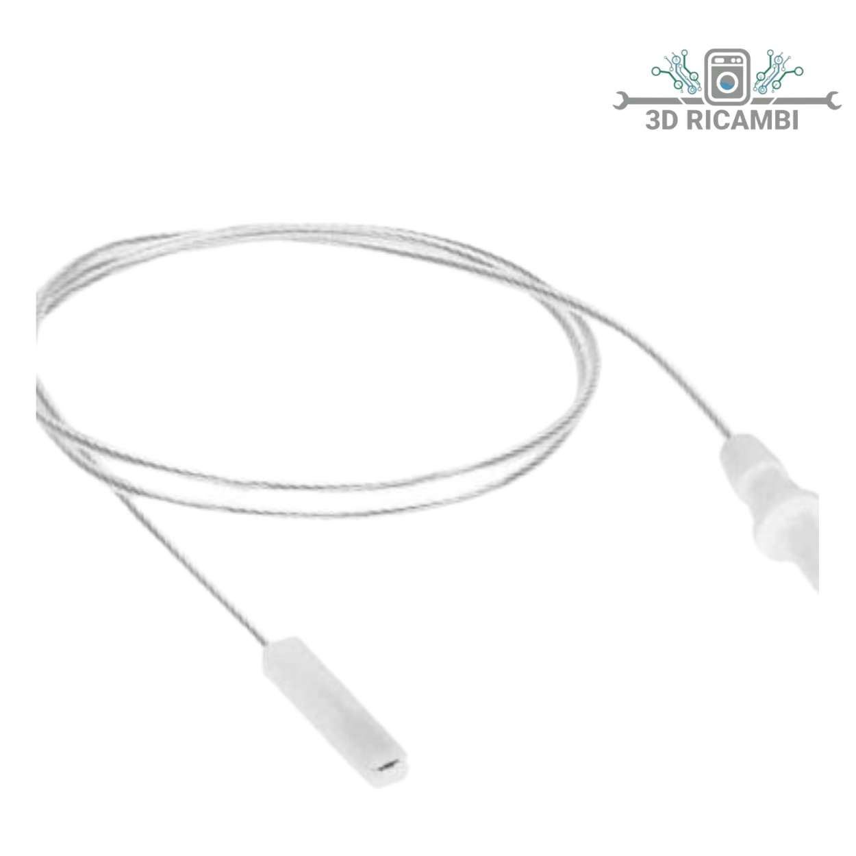 CANDELETTA ACCENSIONE PIANO COTTURA ARISTON C00288665