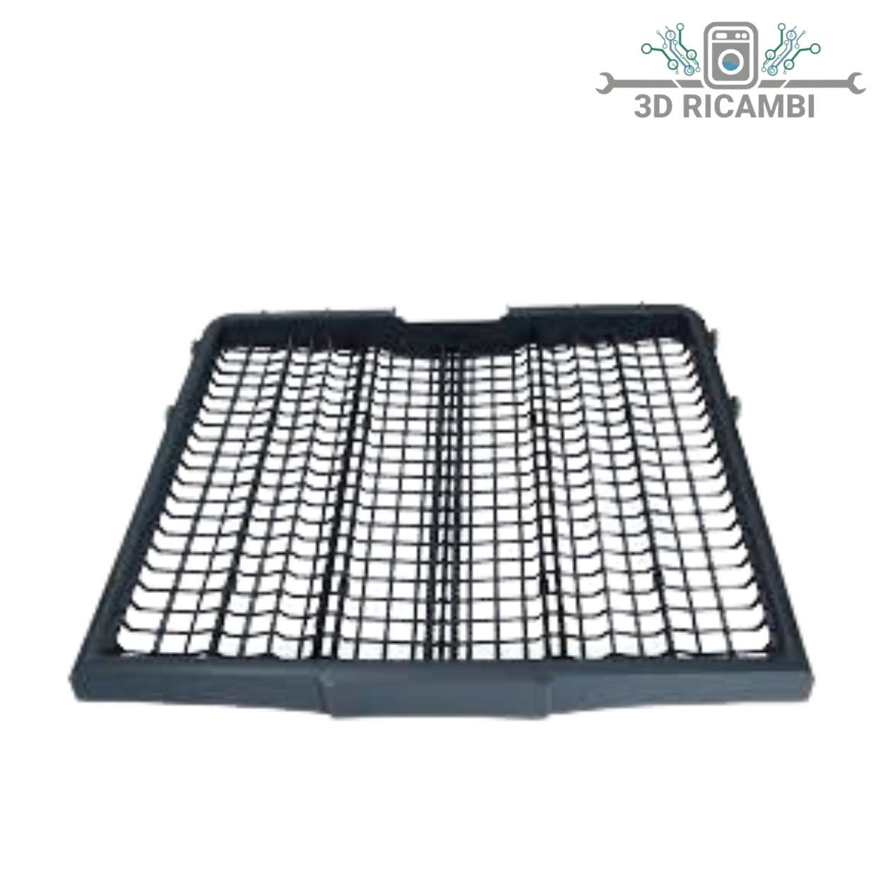 CASSETTO POSATE LAVASTOVIGLIE BEKO 1512710600