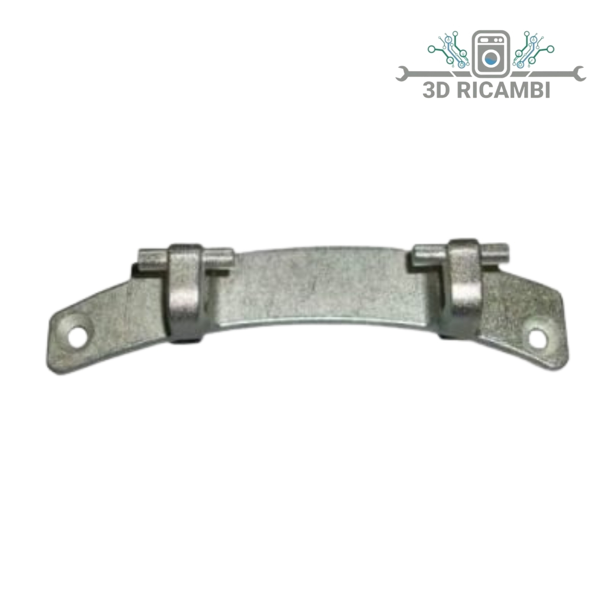 CERNIERA ASCIUGATRICE BEKO 2962170200