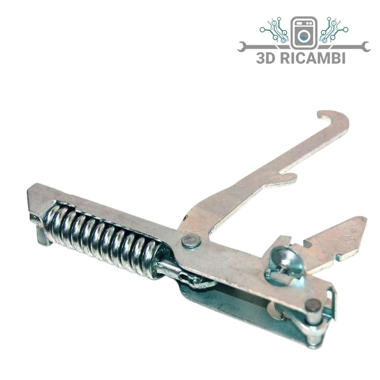 CERNIERA FORNO DE LONGHI 063073