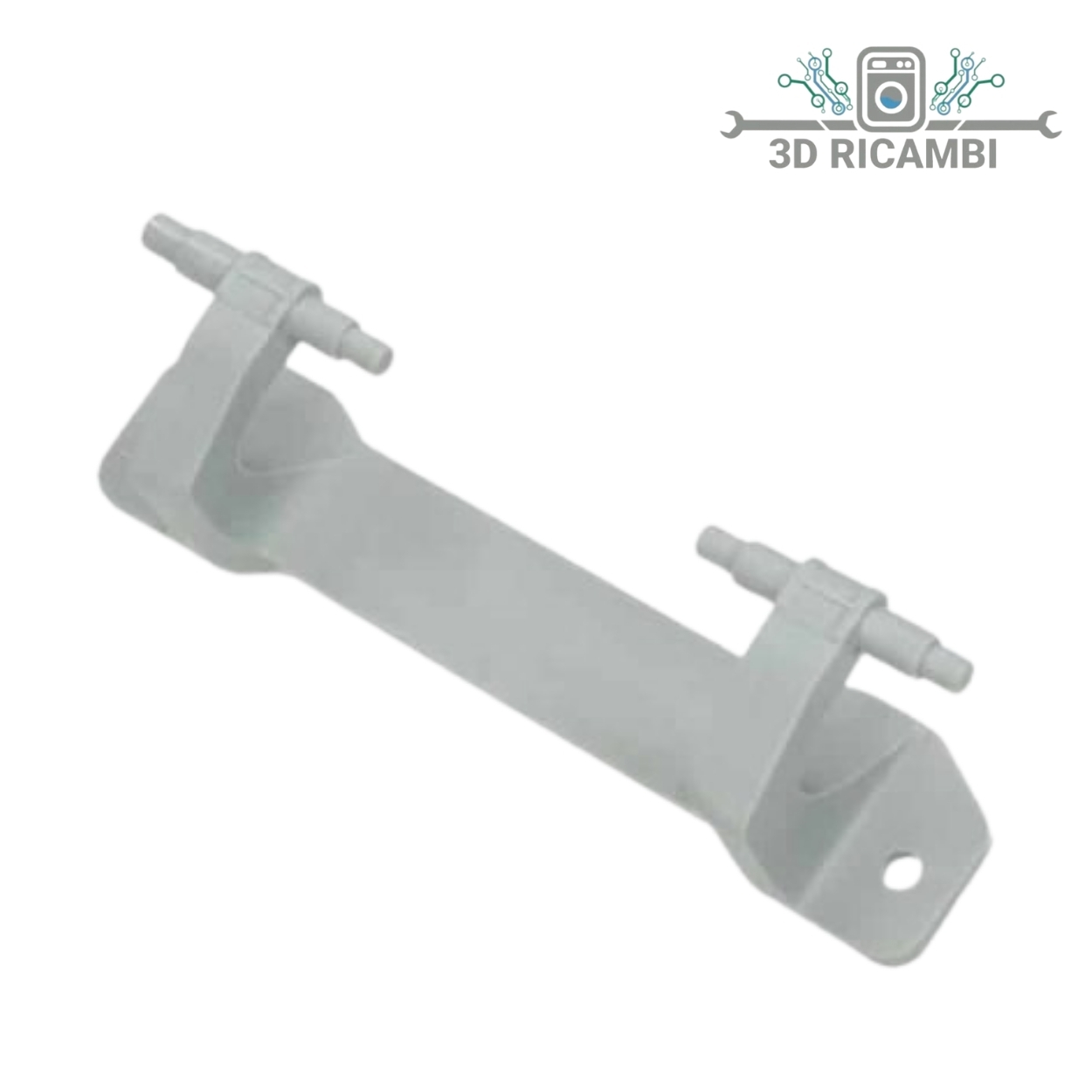 CERNIERA LAVATRICE BEKO 2854660100