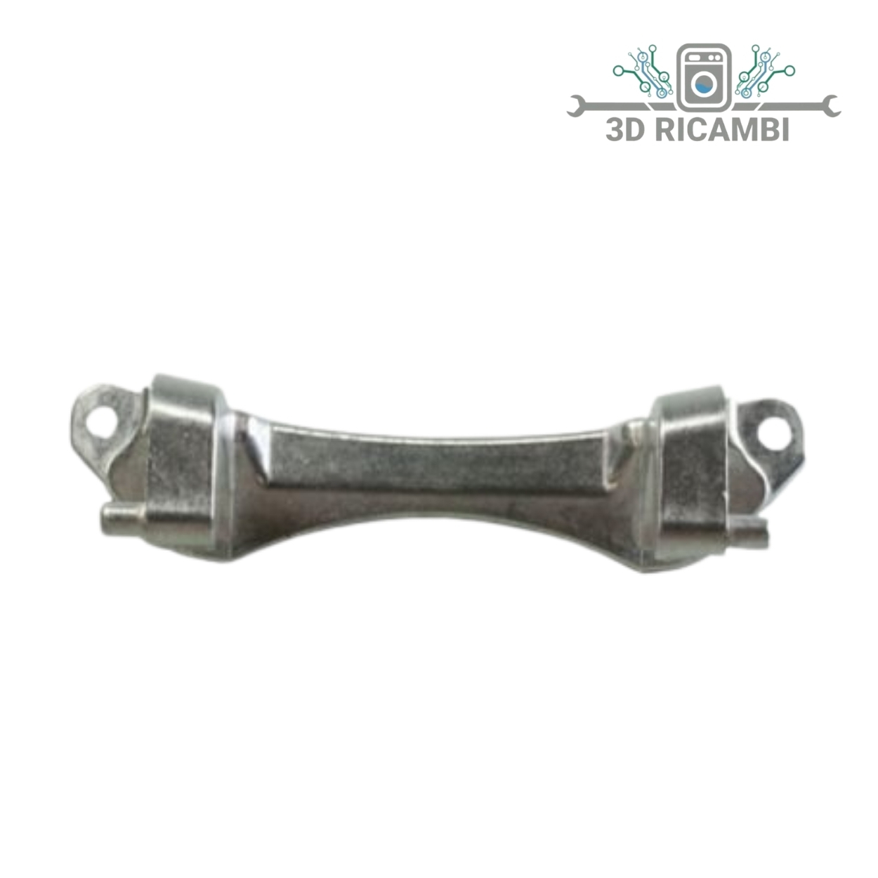 CERNIERA OBLÓ LAVATRICE PANASONIC 37015559