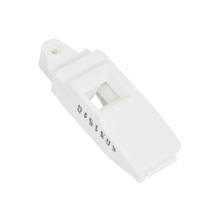 CHIUSURA ASCIUGATRICE REX 1366114013