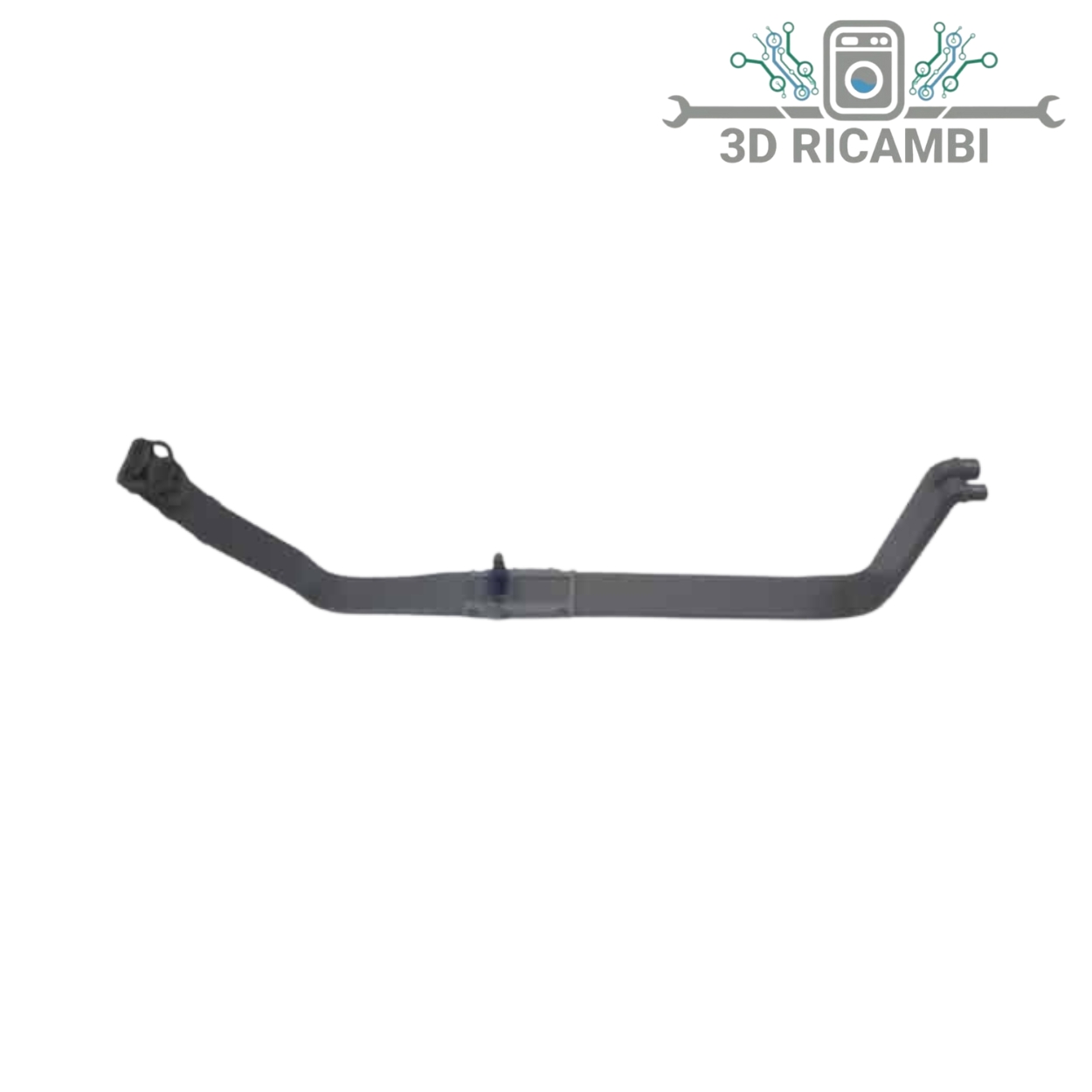 COLONNA MONTANTE LAVASTOVIGLIE BEKO 1512590400