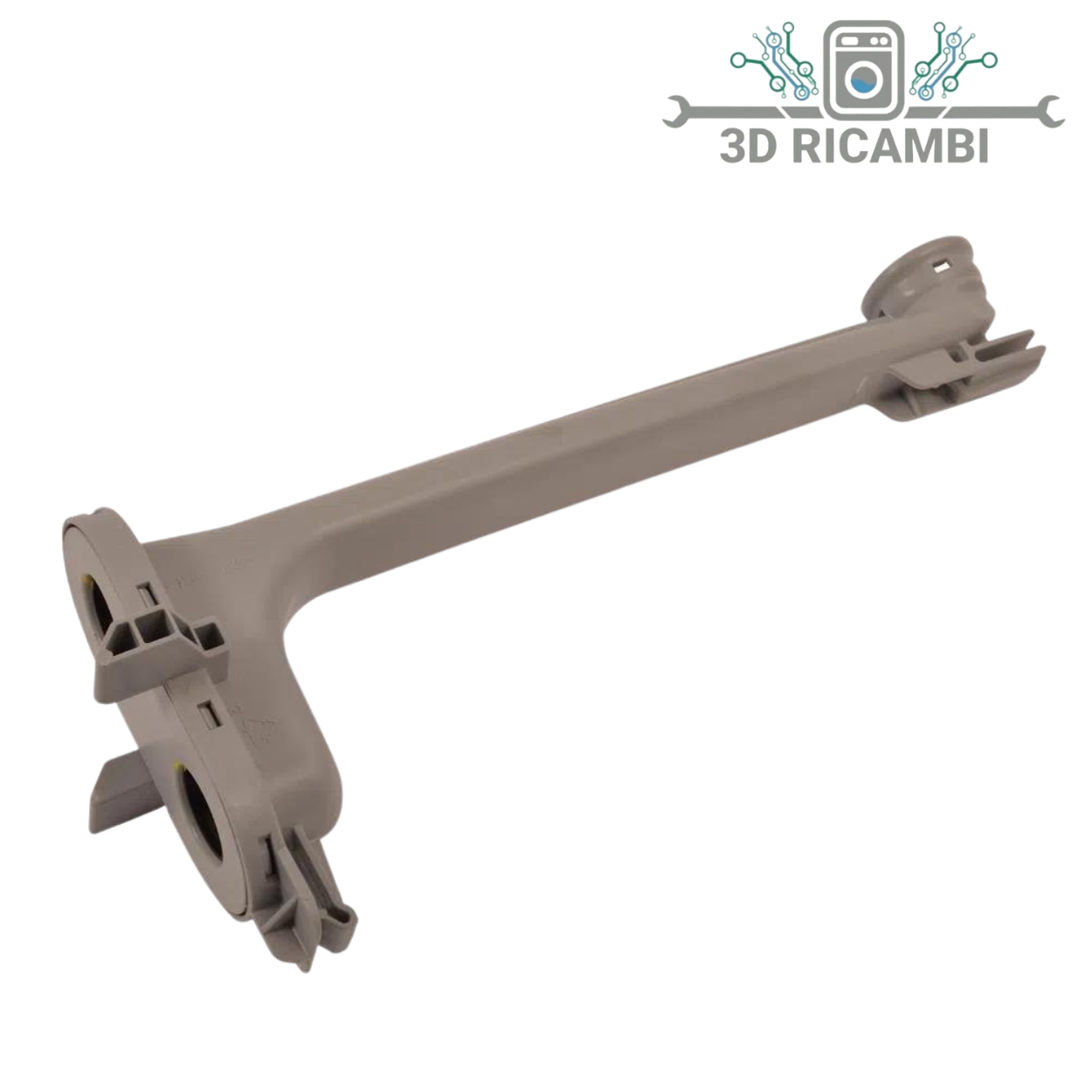 CONDOTTO PALA LAVASTOVIGLIE ARISTON C00256574