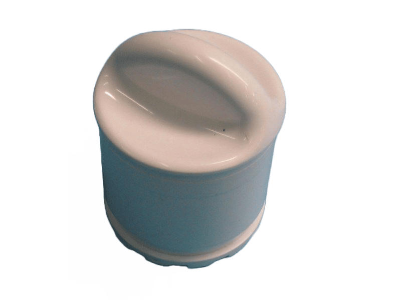 MANOPOLA TIMER LAVASCIUGA GORENJE 606230