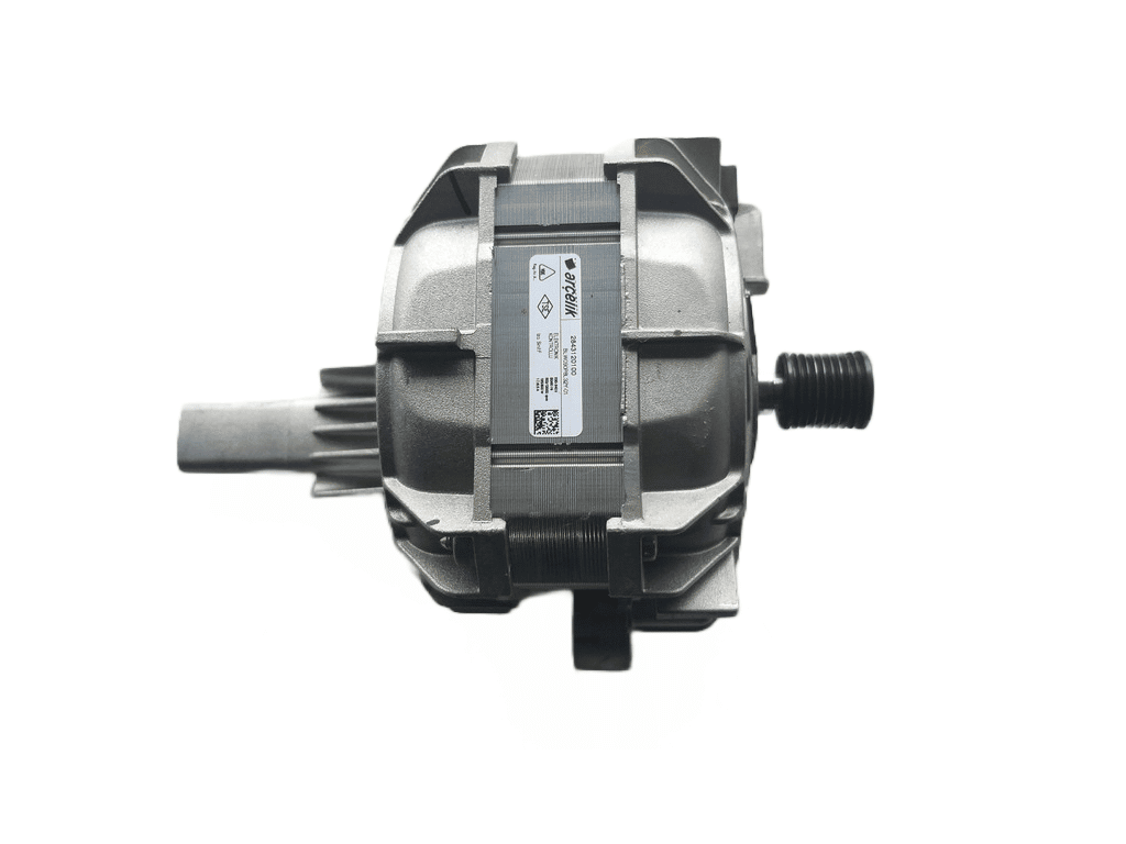 MOTORE LAVATRICE BEKO 2843120100