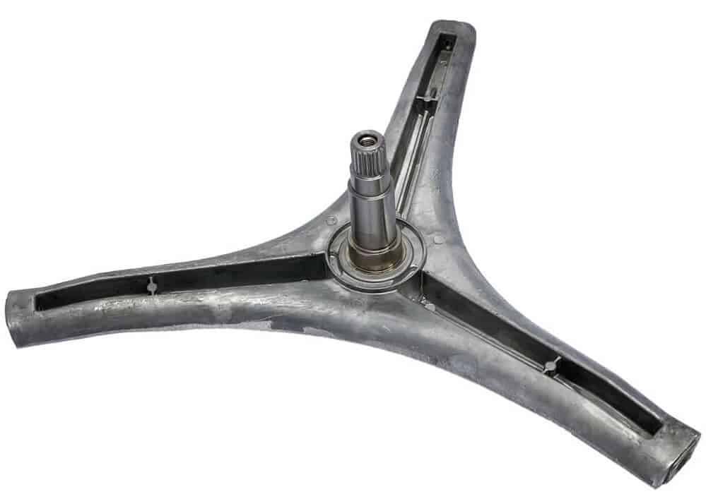 CROCIERA LAVATRICE LG 4434ER1004A