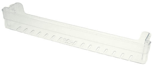 BALCONCINO INFERIORE FRIGO HISENSE K1479604