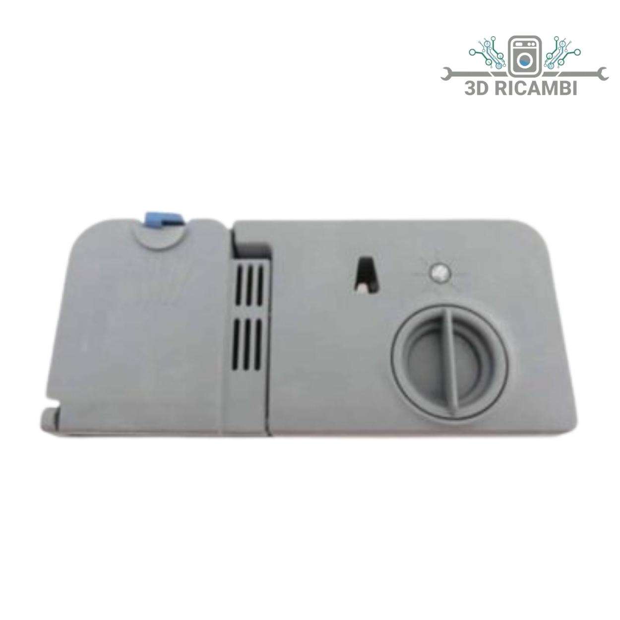 DISTRIBUTORE DETERSIVO LAVASTOVIGLIE FRANKE 1330261268