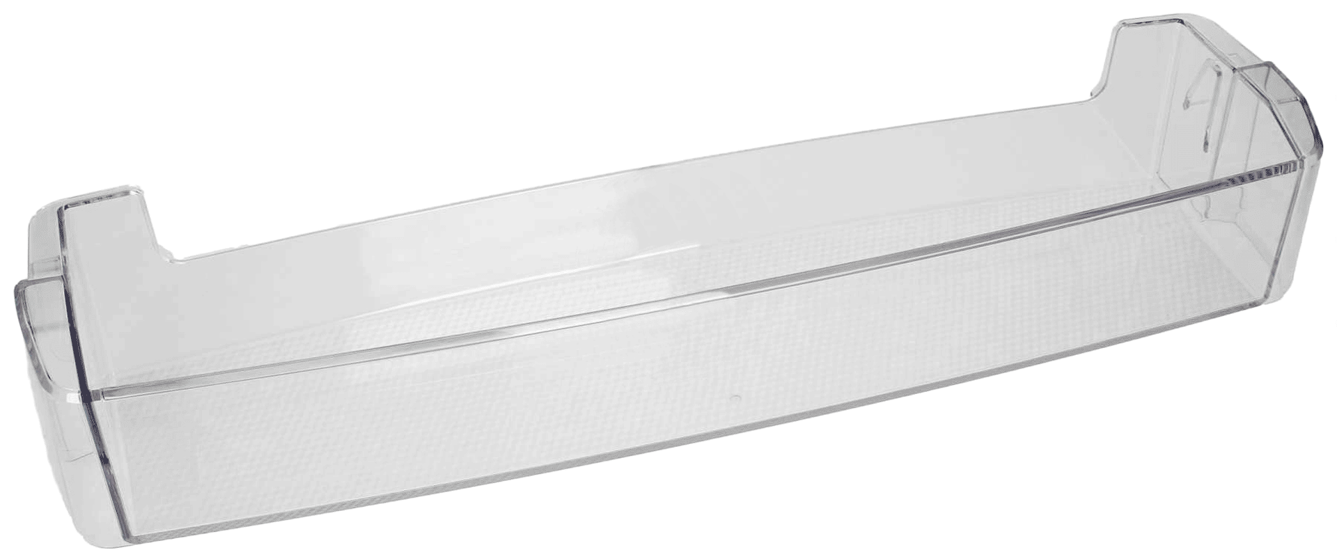 BALCONCINO PORTA FRIGO LG MAN61848506