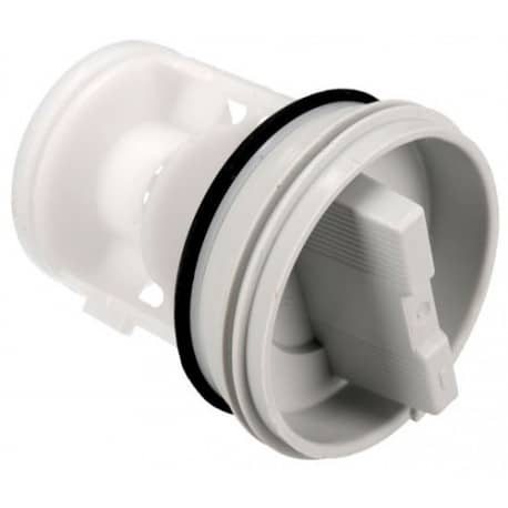 FILTRO LAVATRICE SEKOM 42268872