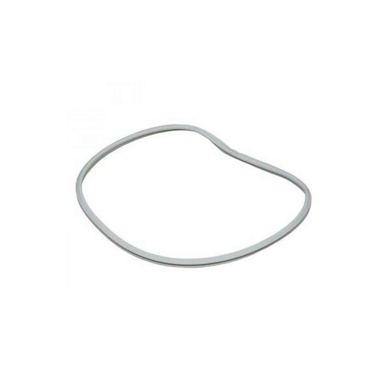 GUARNIZIONE ASCIUGATRICE BEKO 2962590100