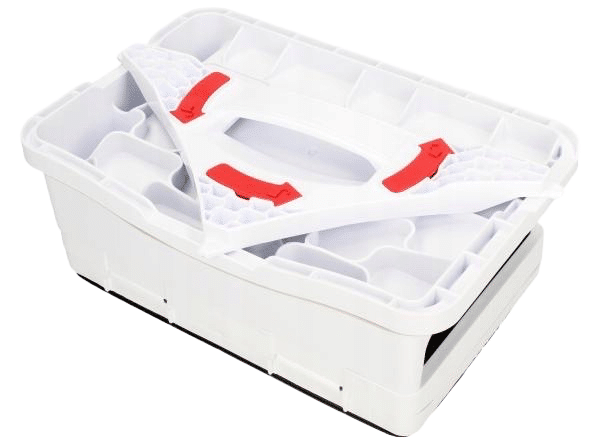 FILTRO ASCIUGATRICE BEKO 2978600400