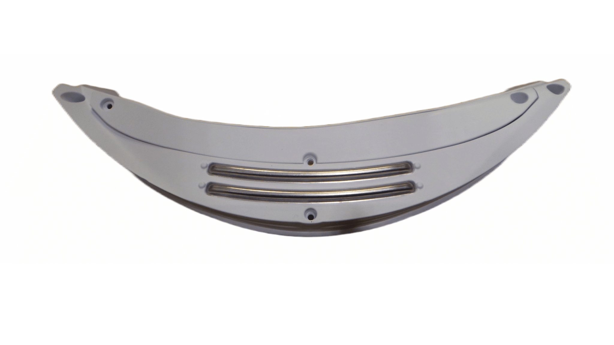 SENSORE ASCIUGATRICE BEKO 2982600100