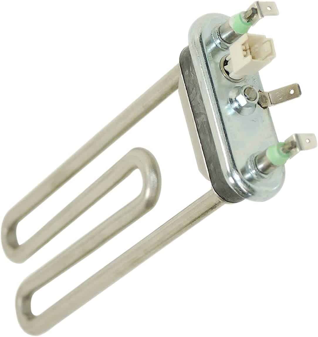 RESISTENZA LAVATRICE PANASONIC AXWRG1-96002