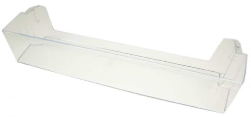 BALCINCINO FRIGO HISENSE K2030132