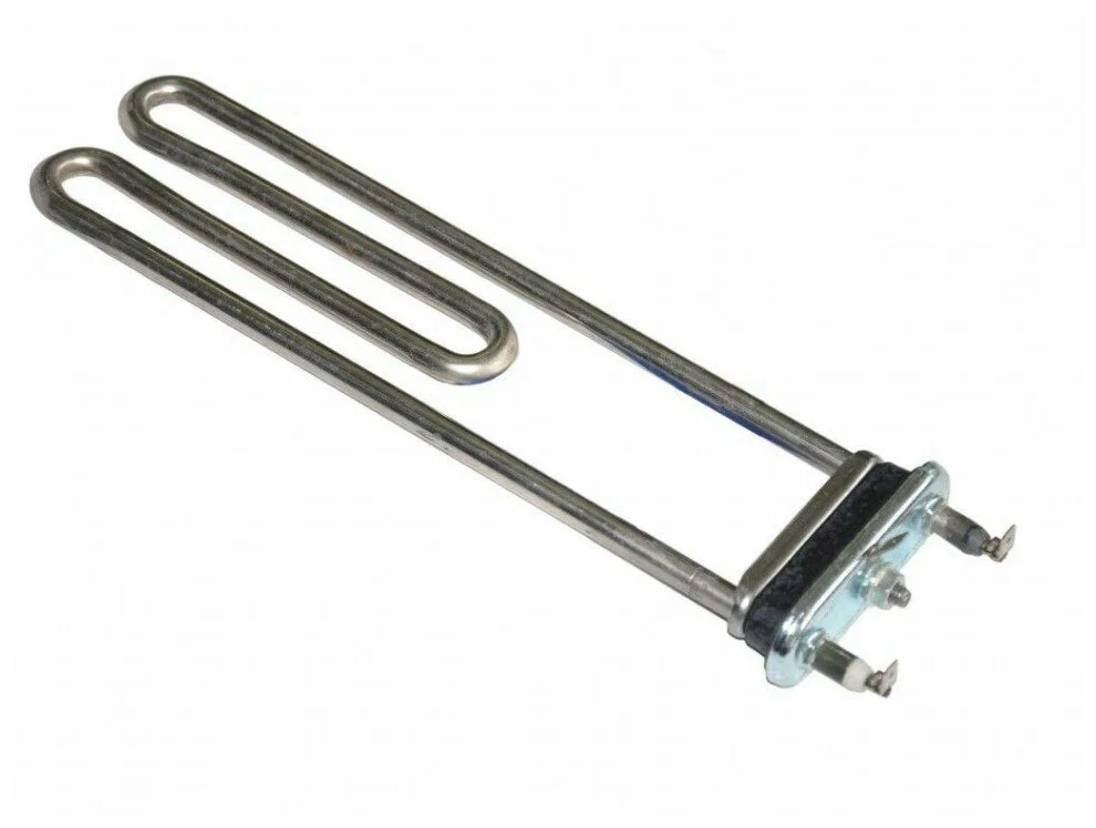 RESISTENZA 1800W LAVATRICE BEKO 2703370500