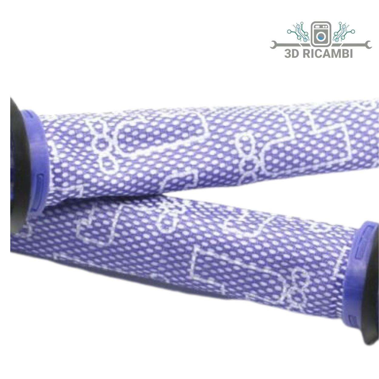 FILTRO ASPIRAPOLVERE DYSON 965661-01