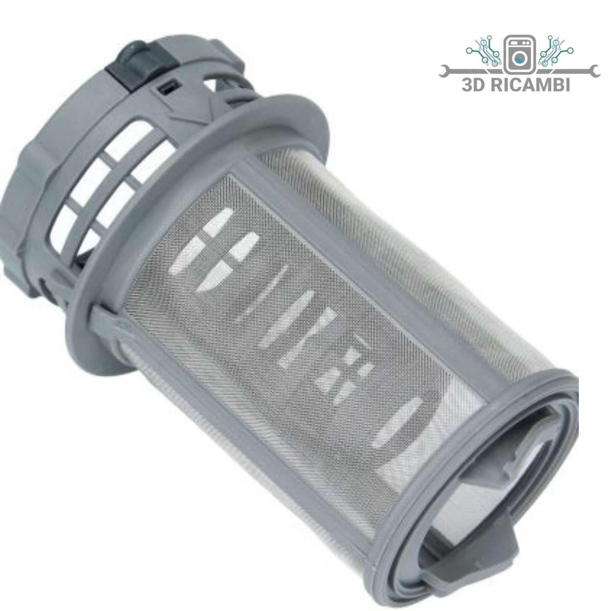 FILTRO LAVASTOVIGLIE BEKO 1796092100