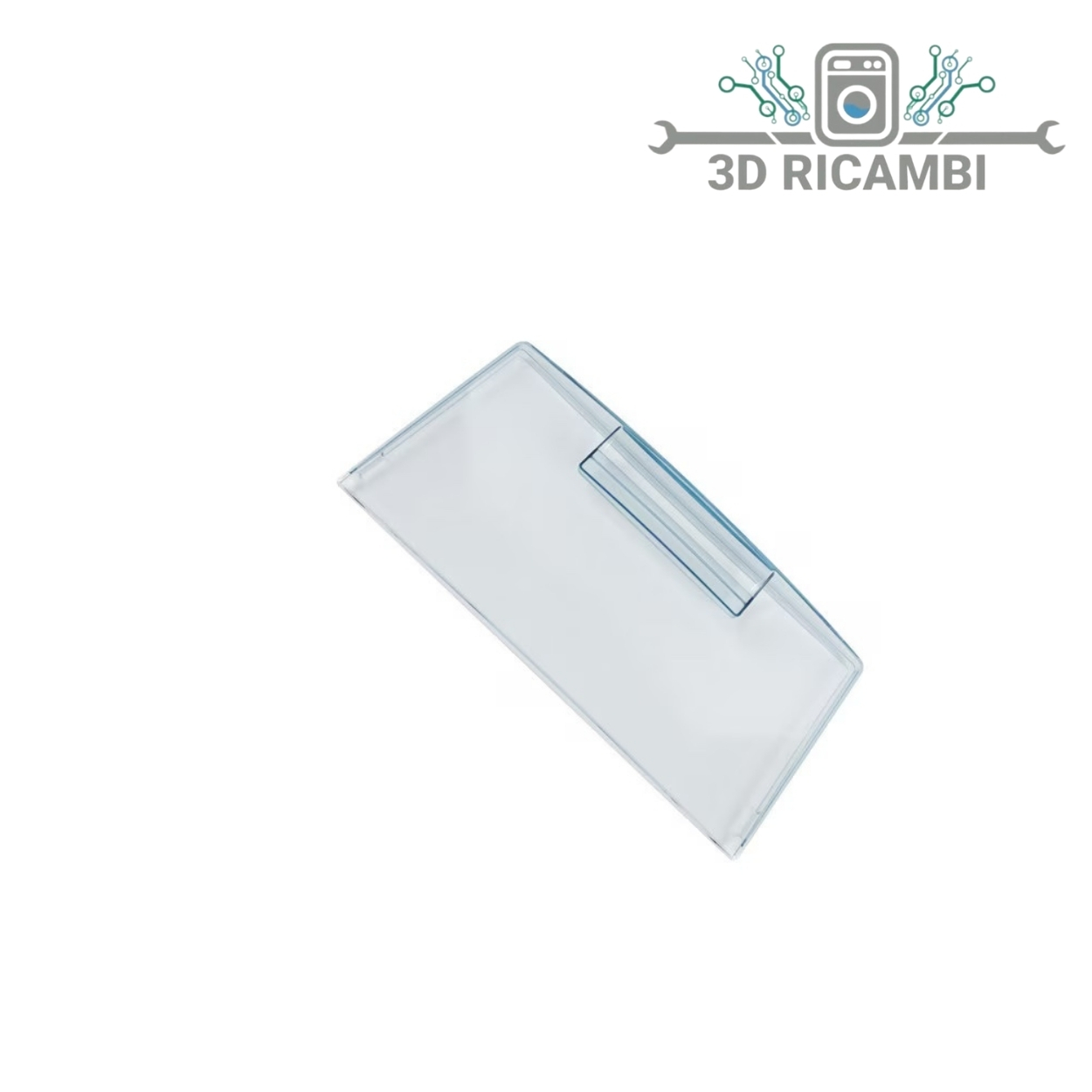 FRONTALE CASSETTO FRIGO ELECTROLUX 2247102052