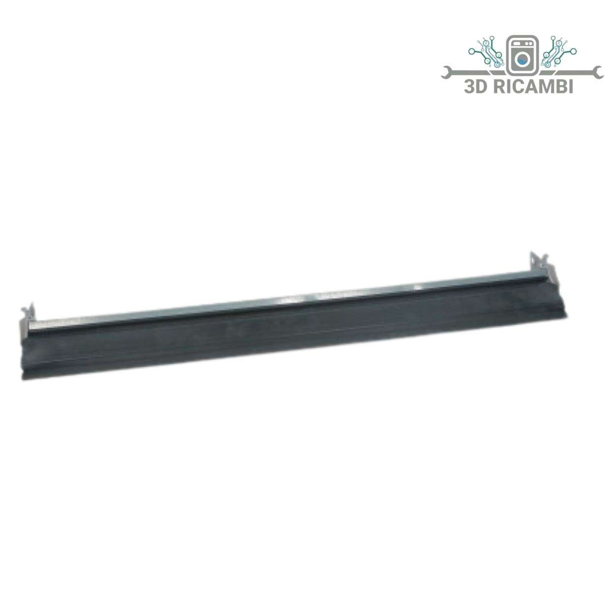 GUARNIZIONE ALTERNATIVA LAVASTOVIGLIE BOSCH 00298534