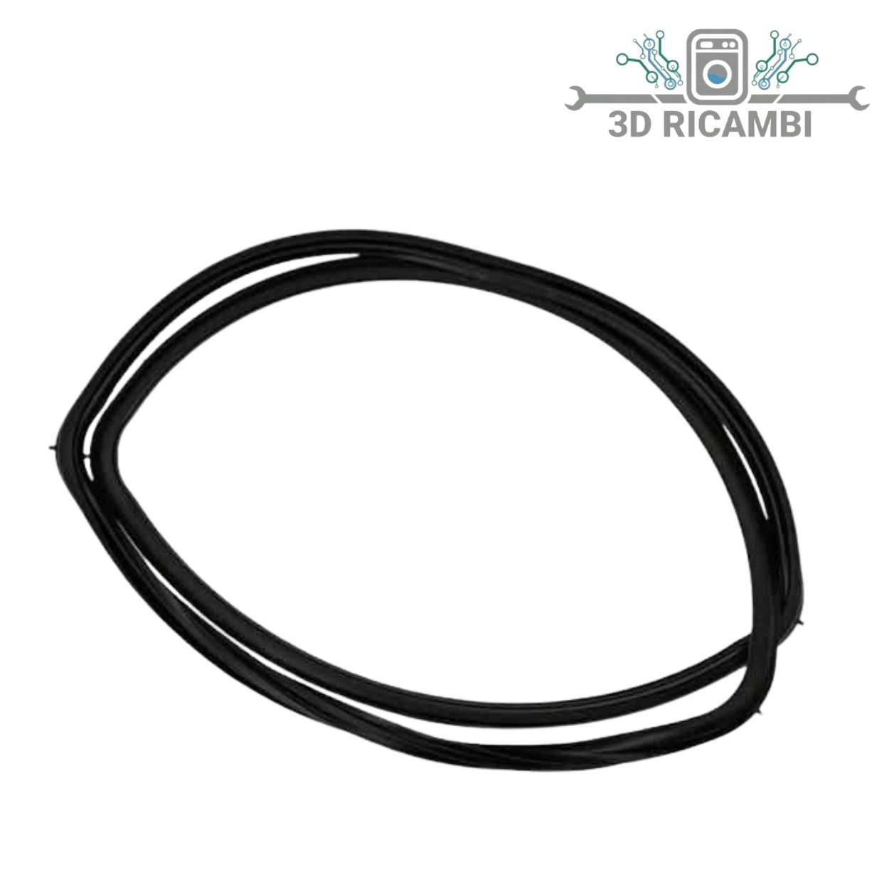 GUARNIZIONE FORNO CANDY 42832275