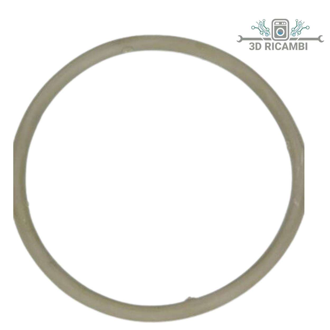 GUARNIZIONE  LAVASTOVIGLIE BEKO 1882630200