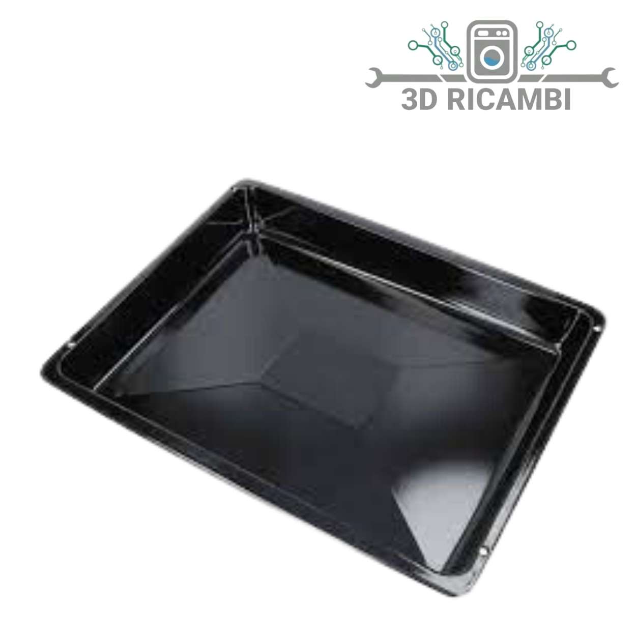 LECCARDA FORNO BEKO 219440105