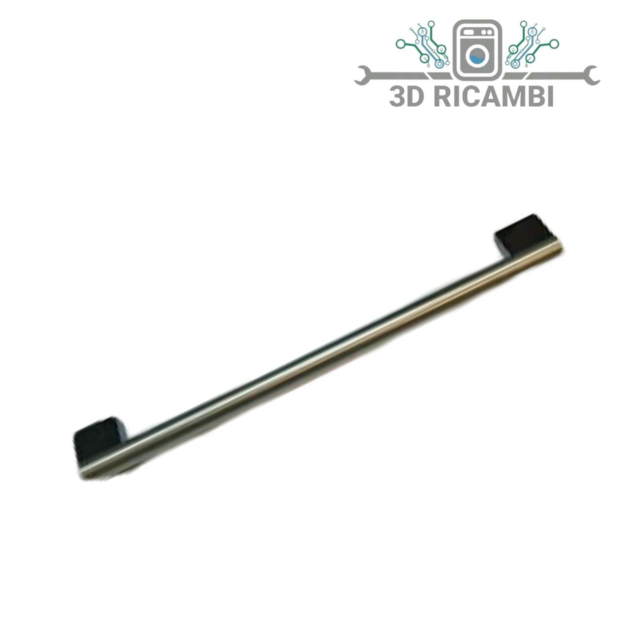 MANIGLIA FORNO ARISTON C00285212